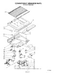 Diagram for 04 - Compartment Separator