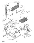 Diagram for 05 - Unit