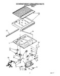 Diagram for 03 - Compartment Separator