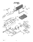 Diagram for 05 - Unit