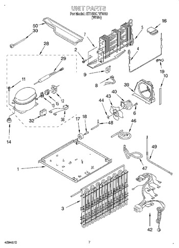 Diagram for ET18SCRFW00