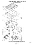 Diagram for 04 - Compartment Separator