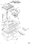 Diagram for 03 - Shelf