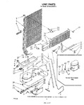 Diagram for 07 - Unit