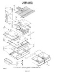 Diagram for 05 - Shelf