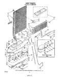 Diagram for 07 - Unit