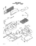 Diagram for 06 - Unit