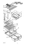 Diagram for 04 - Shelf