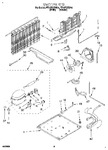 Diagram for 06 - Unit, Lit/optional