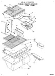 Diagram for 03 - Shelf