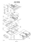 Diagram for 05 - Shelf