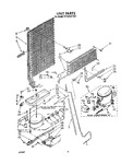 Diagram for 07 - Unit