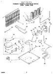 Diagram for 05 - Unit