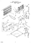 Diagram for 05 - Unit