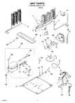 Diagram for 04 - Unit