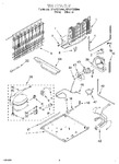 Diagram for 05 - Unit