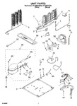 Diagram for 04 - Unit