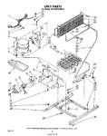 Diagram for 05 - Unit