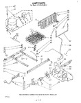 Diagram for 05 - Unit