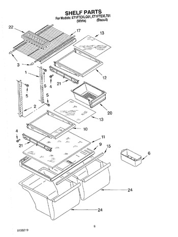 Diagram for ET1FTEXLQ01