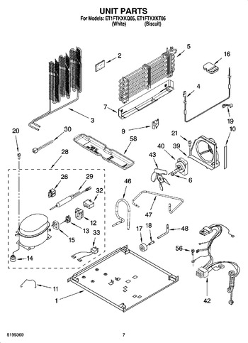 Diagram for ET1FTKXKQ05