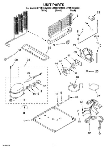 Diagram for ET1MHKXMQ00