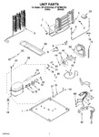 Diagram for 04 - Unit