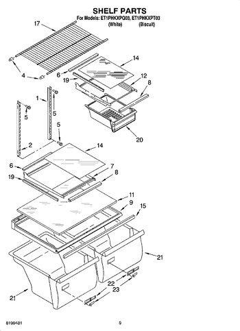 Diagram for ET1PHKXPQ03