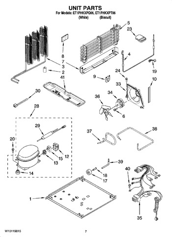 Diagram for ET1PHKXPQ06