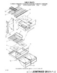 Diagram for 05 - Shelf