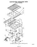 Diagram for 04 - Compartment Separator