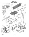 Diagram for 06 - Unit