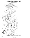 Diagram for 04 - Compartment Separator