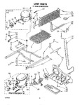 Diagram for 06 - Unit