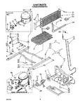 Diagram for 06 - Unit