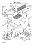 Diagram for 06 - Unit