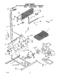 Diagram for 05 - Unit