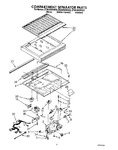 Diagram for 03 - Compartment Separator