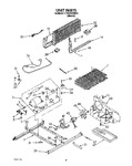 Diagram for 05 - Unit