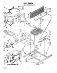 Diagram for 05 - Unit