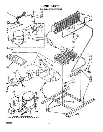 Diagram for ET20EKXPWR0