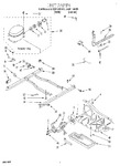 Diagram for 05 - Unit