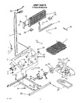 Diagram for 06 - Unit