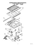 Diagram for 03 - Compartment Separator