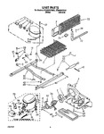 Diagram for 07 - Unit