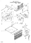 Diagram for 04 - Unit