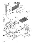 Diagram for 06 - Unit