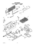 Diagram for 06 - Unit