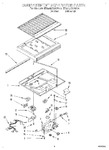 Diagram for 03 - Compartment Separator