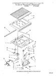 Diagram for 03 - Compartment Separator